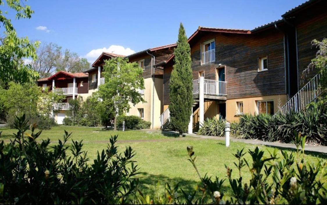 קפברטון Superbe Duplex Proche Centre Et Plages מראה חיצוני תמונה