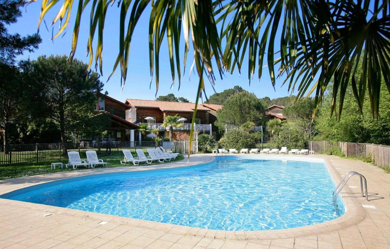 קפברטון Superbe Duplex Proche Centre Et Plages מראה חיצוני תמונה